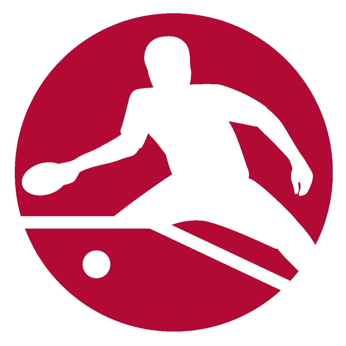 TTC OE Clarity-Tel.Syst.Bad Homburg Team Image TTC OE Clarity-Tel.Syst.Bad Homburg